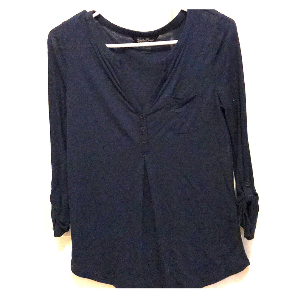 Lucky Brand Shirt